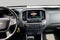 2019 Chevrolet Colorado 2WD Z71