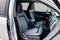 2019 Chevrolet Colorado 2WD Z71
