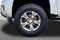 2019 Chevrolet Colorado 2WD Z71
