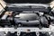2019 Chevrolet Colorado 2WD Z71