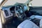 2018 Chevrolet Colorado 4WD Work Truck