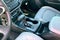2018 Chevrolet Colorado 4WD Work Truck