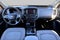2018 Chevrolet Colorado 4WD Work Truck