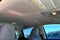 2018 Chevrolet Colorado 4WD Work Truck