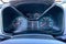 2018 Chevrolet Colorado 4WD Work Truck