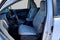 2018 Chevrolet Colorado 4WD Work Truck