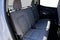 2018 Chevrolet Colorado 4WD Work Truck