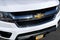 2018 Chevrolet Colorado 4WD Work Truck