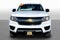 2018 Chevrolet Colorado 4WD Work Truck