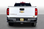 2018 Chevrolet Colorado 4WD Work Truck
