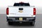 2018 Chevrolet Colorado 4WD Work Truck