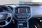 2018 Chevrolet Colorado 4WD Work Truck
