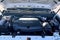 2018 Chevrolet Colorado 4WD Work Truck