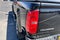2015 Chevrolet Colorado 4WD Z71
