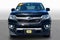 2015 Chevrolet Colorado 4WD Z71