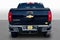 2015 Chevrolet Colorado 4WD Z71