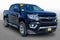 2015 Chevrolet Colorado 4WD Z71