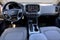 2020 Chevrolet Colorado 4WD LT