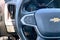2020 Chevrolet Colorado 4WD LT