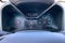 2020 Chevrolet Colorado 4WD LT