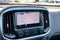 2020 Chevrolet Colorado 4WD LT