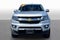 2020 Chevrolet Colorado 4WD LT