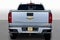 2020 Chevrolet Colorado 4WD LT