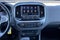 2020 Chevrolet Colorado 4WD LT