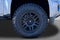 2020 Chevrolet Colorado 4WD LT