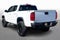 2018 Chevrolet Colorado 4WD ZR2