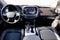 2018 Chevrolet Colorado 4WD ZR2