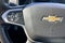 2018 Chevrolet Colorado 4WD ZR2