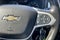 2018 Chevrolet Colorado 4WD ZR2