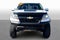 2018 Chevrolet Colorado 4WD ZR2