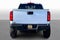 2018 Chevrolet Colorado 4WD ZR2
