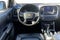 2018 Chevrolet Colorado 4WD ZR2