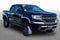 2018 Chevrolet Colorado 4WD ZR2