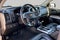 2018 Chevrolet Colorado 4WD ZR2