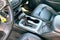 2018 Chevrolet Colorado 4WD ZR2