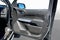 2018 Chevrolet Colorado 4WD ZR2