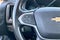 2018 Chevrolet Colorado 4WD ZR2