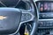 2018 Chevrolet Colorado 4WD ZR2
