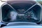 2018 Chevrolet Colorado 4WD ZR2