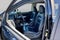 2018 Chevrolet Colorado 4WD ZR2