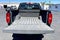 2018 Chevrolet Colorado 4WD ZR2