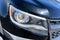 2018 Chevrolet Colorado 4WD ZR2