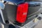 2018 Chevrolet Colorado 4WD ZR2