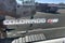 2018 Chevrolet Colorado 4WD ZR2