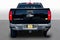 2018 Chevrolet Colorado 4WD ZR2