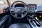 2018 Chevrolet Colorado 4WD ZR2